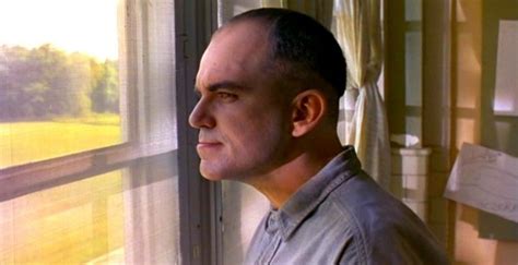 sling blade pics|karl childers sling blade.